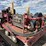 weatherford-5k-wp-triplex-pump-mtd-on-16’-t/a-gooseneck-trailer-image-2