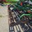 unverferth-42ft-1225-double-rolling-basket,-single-bar-harrow,-light,-ext.-tongue-image-10