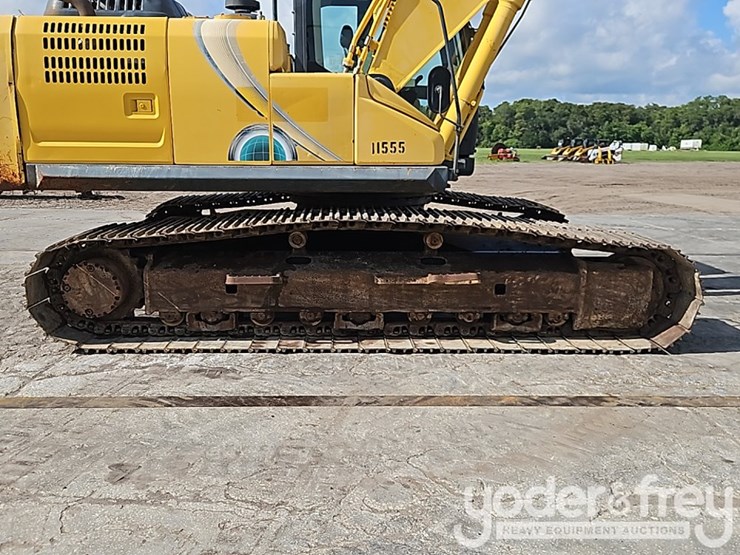 2017-kobelco-sk260-image-8