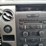 2010-ford-f150-image-17