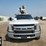 2019-ford-f550-image-9