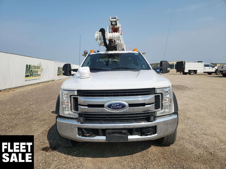 2019-ford-f550-image-9