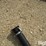 honda-gx200-engine,-banjo-pump-&-hoses-image-16