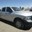 2017-dodge-1500-image-2