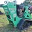ditch-witch-c16x-image-3