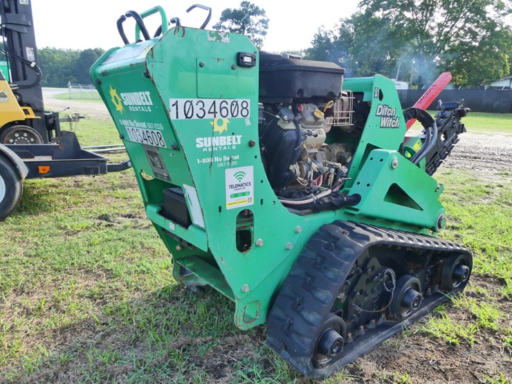 ditch-witch-c16x-image-3