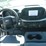 2022-ford-f150-image-9