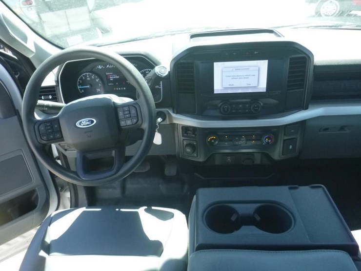 2022-ford-f150-image-9