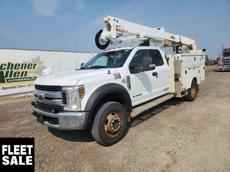 2019-ford-f550-image-1
