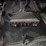 2008-gmc-topkick-c8500-image-15