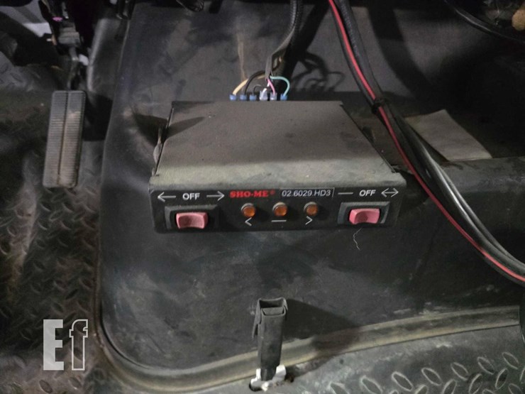 2008-gmc-topkick-c8500-image-15