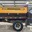 2006-gmc-topkick-c8500-image-17