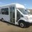 2019-ford-transit-image-2