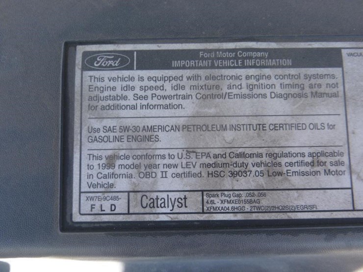 1999-ford-f150-image-10