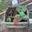 crate-of-combine-parts-image-1