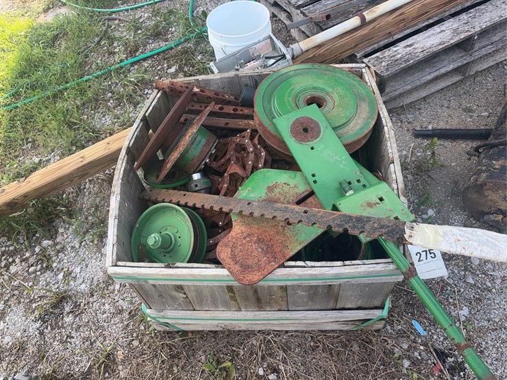 crate-of-combine-parts-image-1