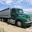 2003-freightliner-cst120-century-classic-t/a-grain-truck-image-3