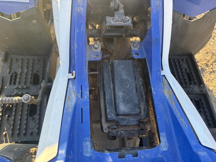 2012-polaris-quad-image-21