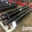 forum-5-1/8"-12,500#-grease-unit-image-2