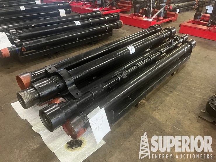 forum-5-1/8"-12,500#-grease-unit-image-2