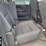 2016-gmc-sierra-1500-image-19