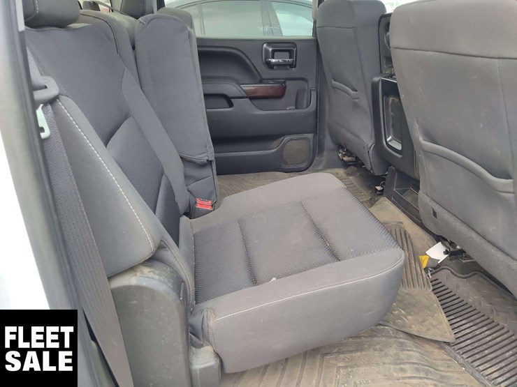 2016-gmc-sierra-1500-image-19