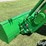 2021-john-deere-6155r-image-11