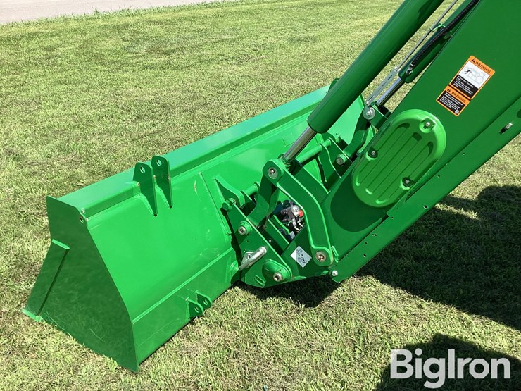 2021-john-deere-6155r-image-11