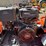 2026-sdlool-lm1000q-rc-flail-mower-image-14