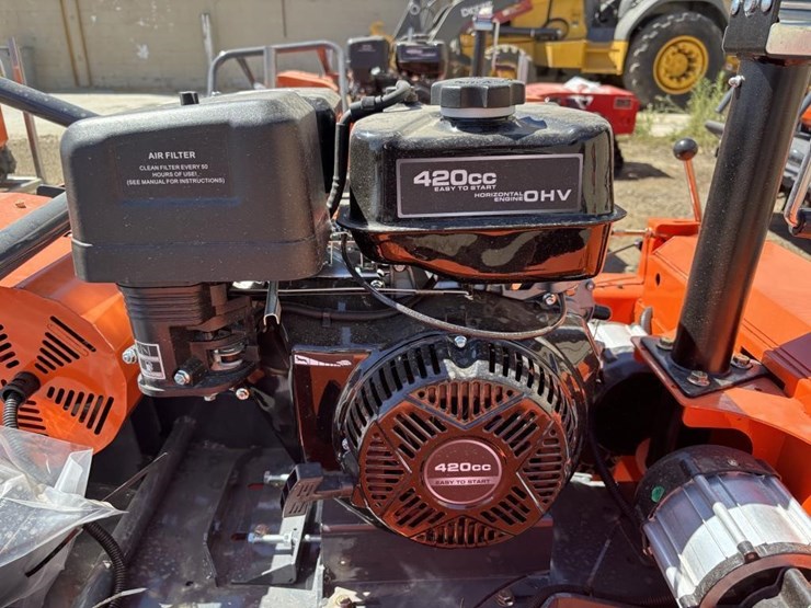 2026-sdlool-lm1000q-rc-flail-mower-image-14