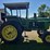 1969-john-deere-4020-image-4