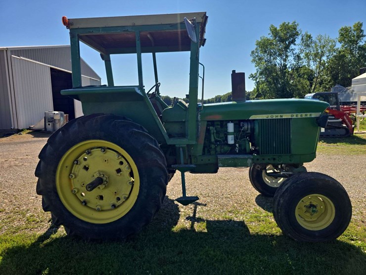 1969-john-deere-4020-image-4