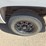 2009-chevrolet-silverado-1500-ltz-image-5
