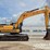hyundai-hx260l-image-6
