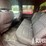 2023-ford-f150-image-4
