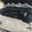 2007-chevrolet-2500-image-12
