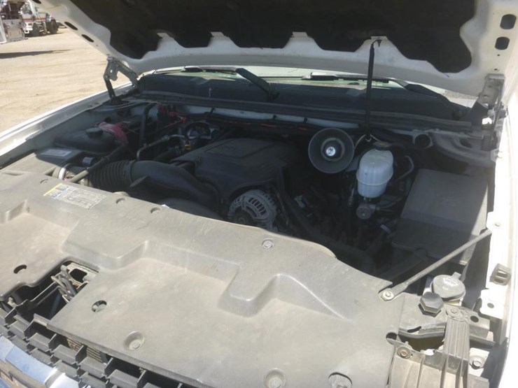 2007-chevrolet-2500-image-12