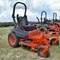 ag-&-contractor's-special-auction-ring-2-image-2
