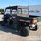 2021-polaris-pro-xd-4000d-image-3