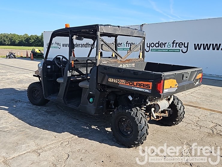 2021-polaris-pro-xd-4000d-image-3