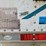 2013-utility-reefer-trailer-image-20
