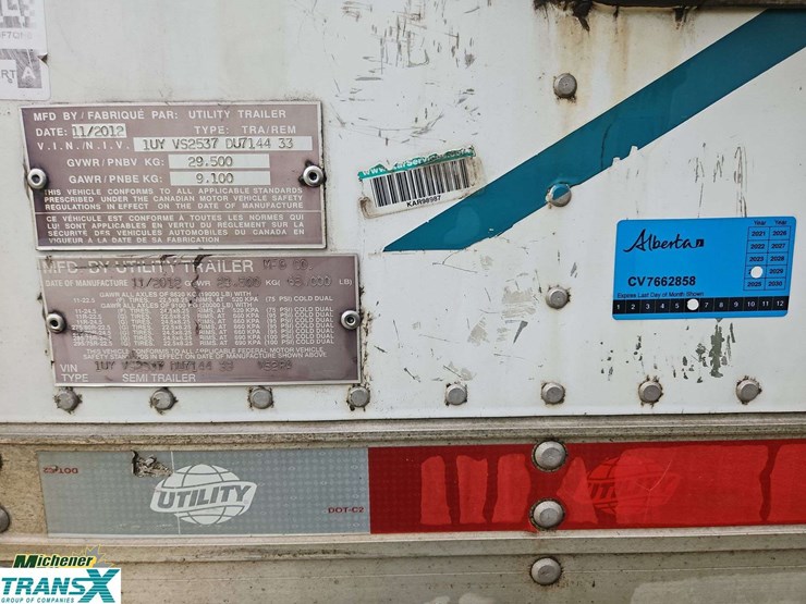 2013-utility-reefer-trailer-image-20