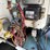 2002-multiquip-dca25ssiu-image-25