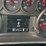 2020-chevrolet-silverado-2500hd-image-21
