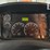 2015-freightliner-business-class-m2-106-image-12
