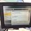 john-deere-4640-generation-4-display-w/activations-image-16