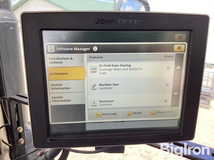 john-deere-4640-generation-4-display-w/activations-image-16