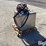aluminum-fuel-tank-w/pump-&-nozzle-image-4