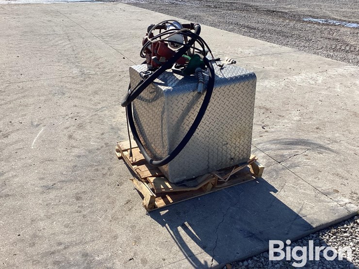 aluminum-fuel-tank-w/pump-&-nozzle-image-4