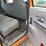 2000-ford-f350-image-11
